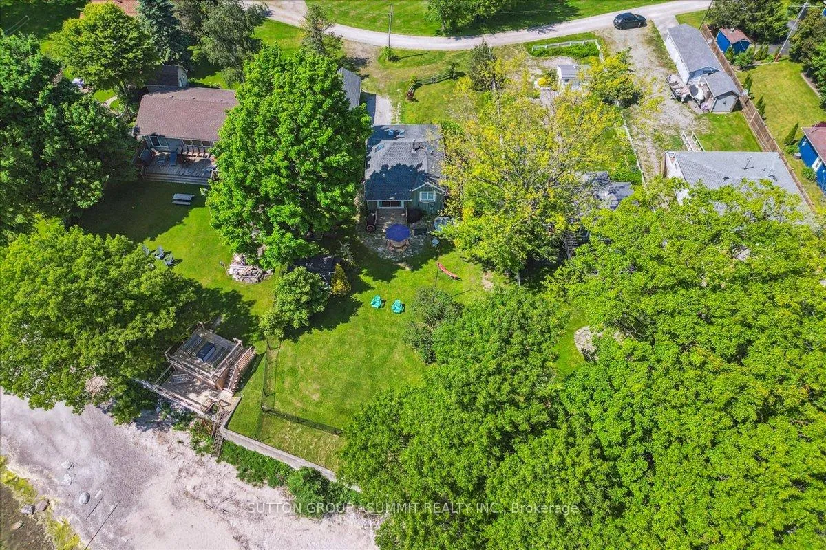 Photo 6 of 40 Hoover Point Lane, Haldimand — HOMEH