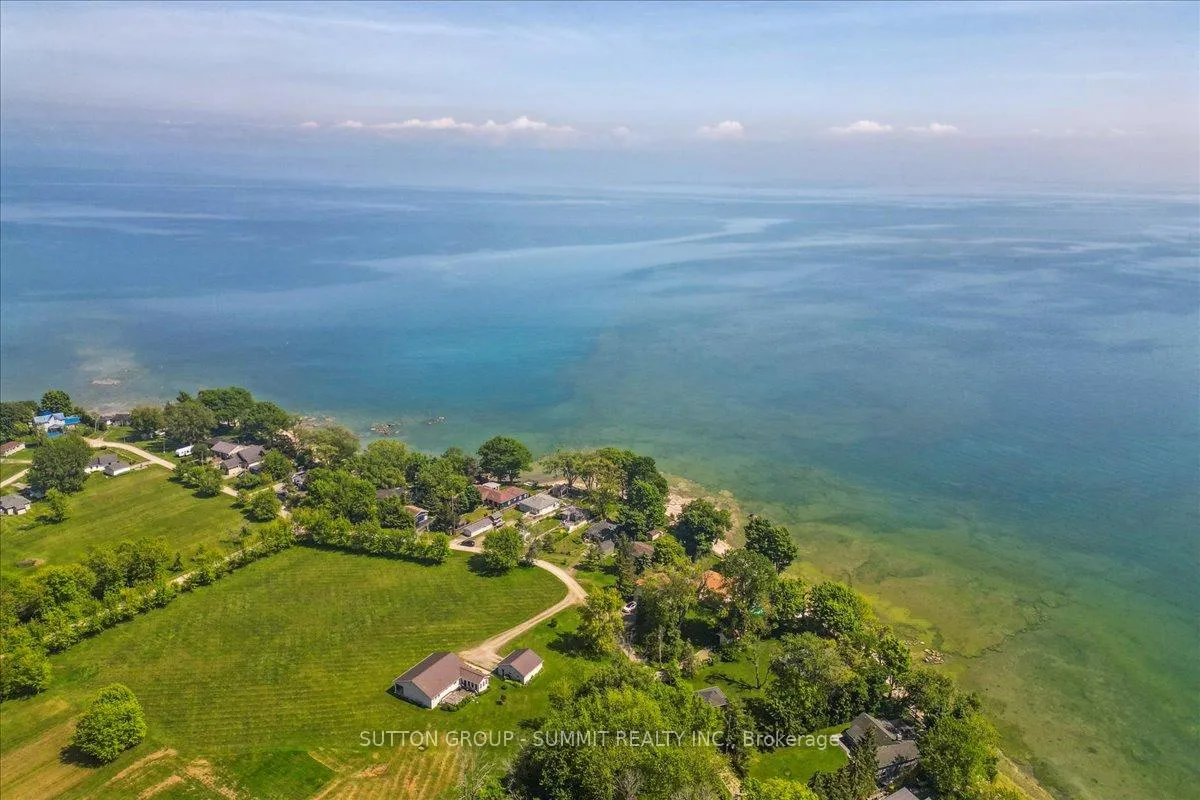 Photo 11 of 40 Hoover Point Lane, Haldimand — HOMEH