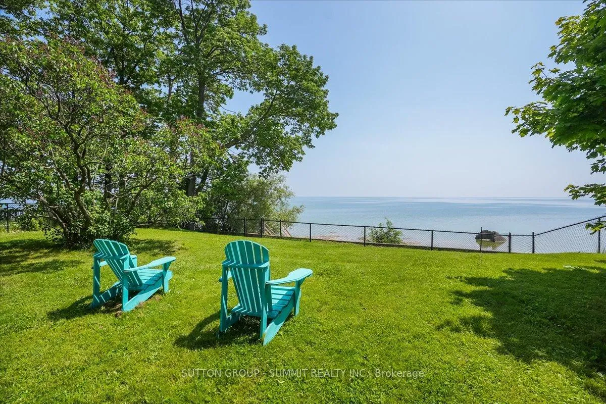 Photo 12 of 40 Hoover Point Lane, Haldimand — HOMEH
