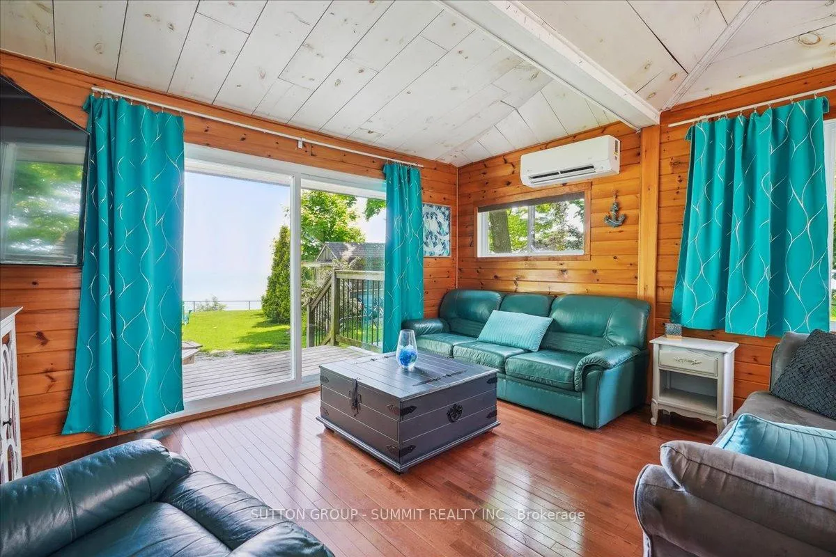 Photo 17 of 40 Hoover Point Lane, Haldimand — HOMEH