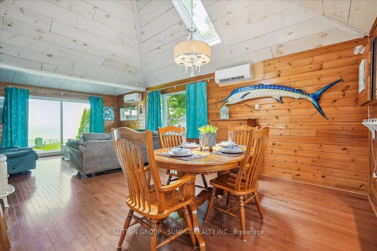 Photo 20 of 40 Hoover Point Lane, Haldimand — HOMEH