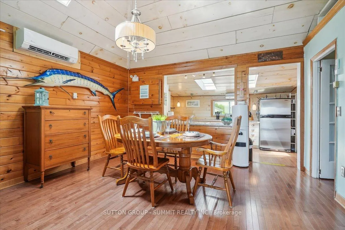 Photo 22 of 40 Hoover Point Lane, Haldimand — HOMEH