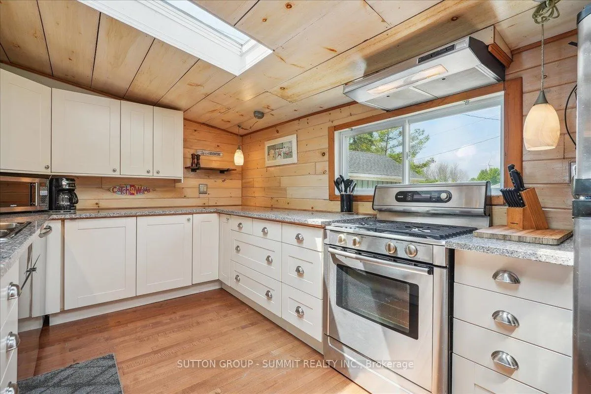 Photo 25 of 40 Hoover Point Lane, Haldimand — HOMEH