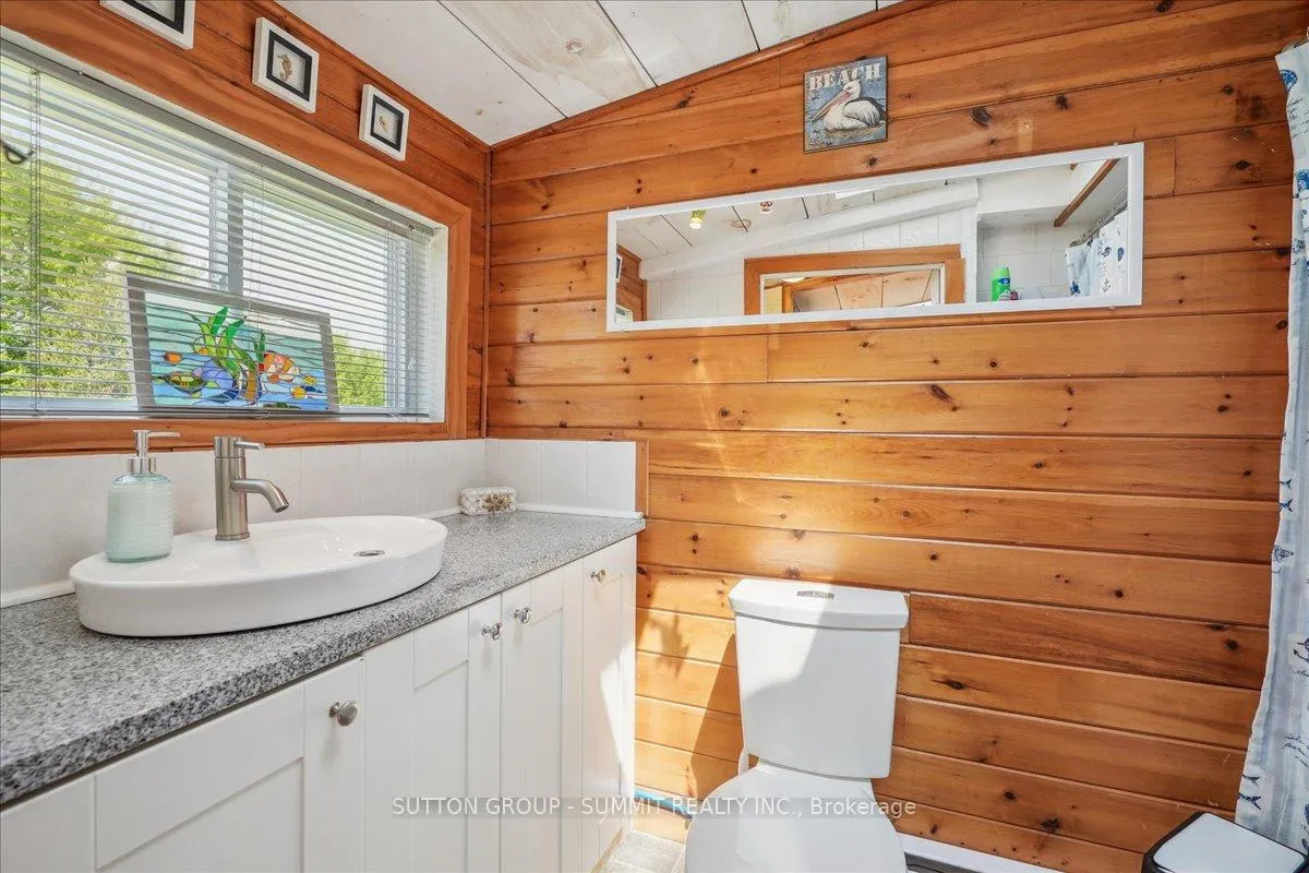 Photo 34 of 40 Hoover Point Lane, Haldimand — HOMEH