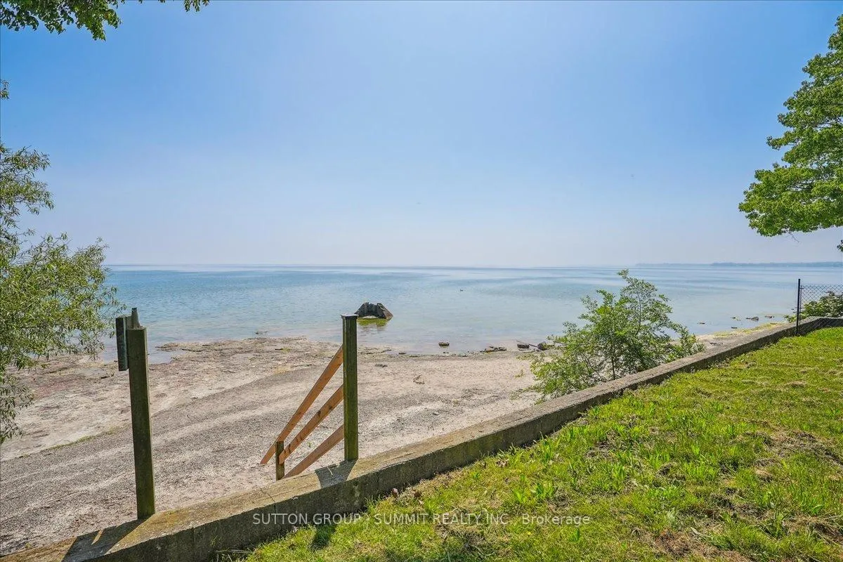 Photo 40 of 40 Hoover Point Lane, Haldimand — HOMEH