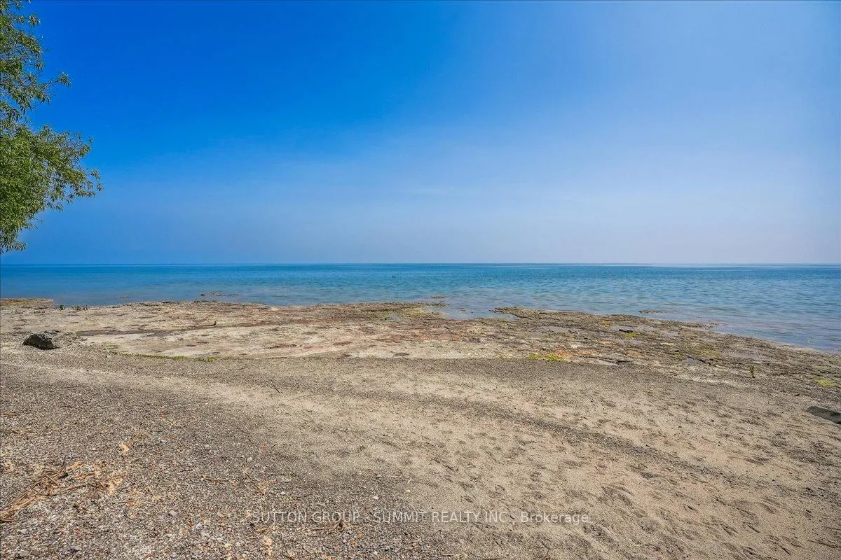 Photo 41 of 40 Hoover Point Lane, Haldimand — HOMEH