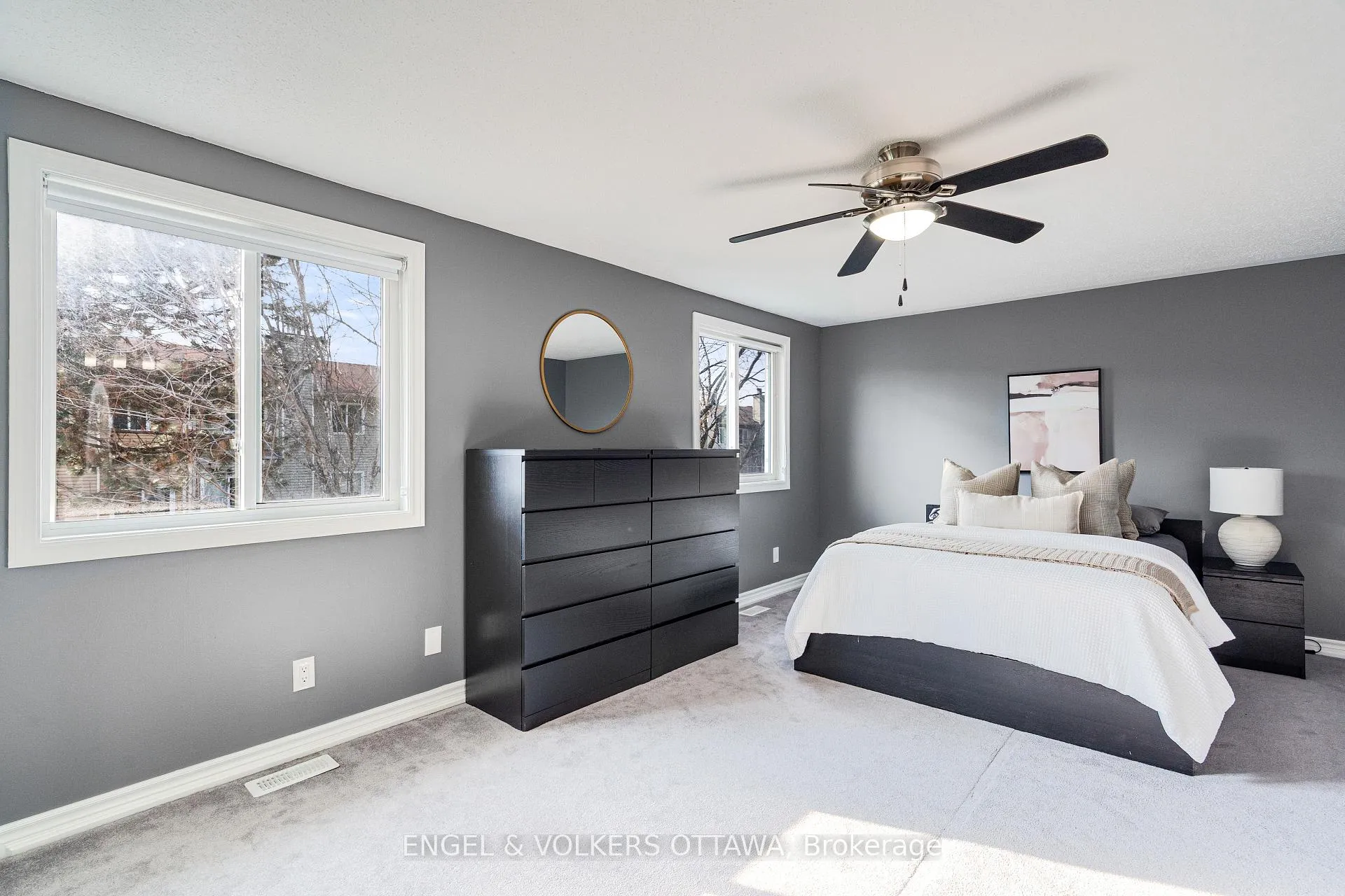 Photo 15 of Unit 44, 1152 Des Forets Avenue, Ottawa, Convent Glen North — HOMEH