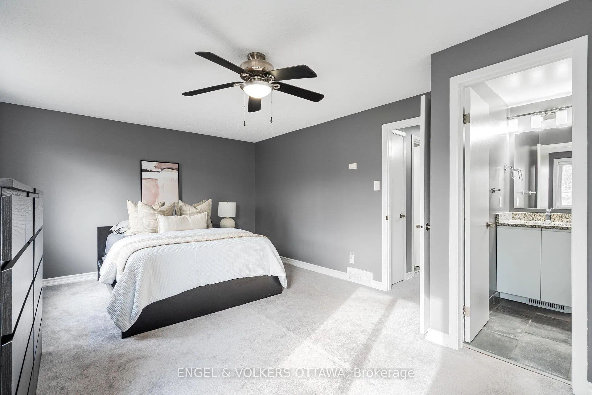 Photo 18 of Unit 44, 1152 Des Forets Avenue, Ottawa, Convent Glen North — HOMEH