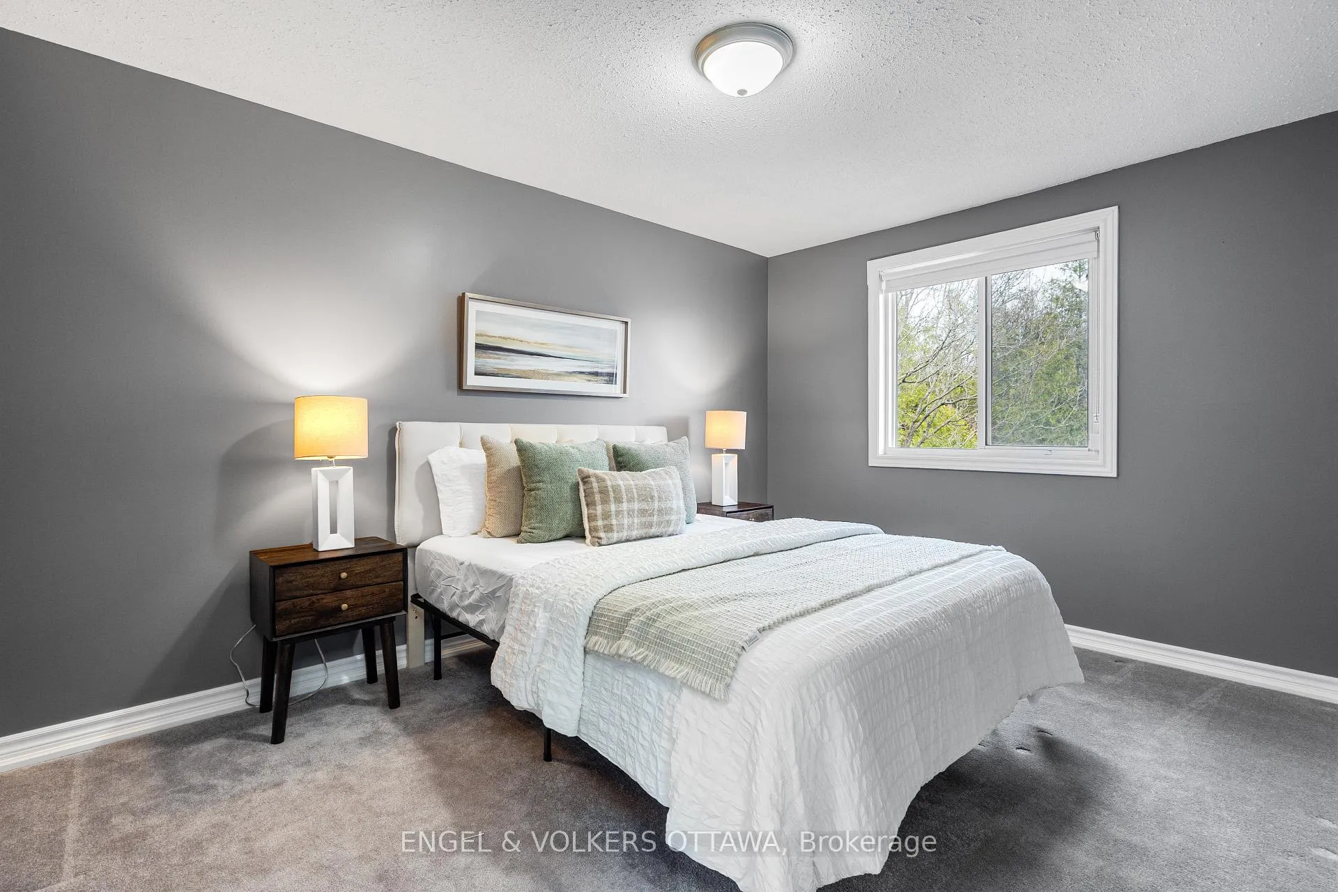 Photo 20 of Unit 44, 1152 Des Forets Avenue, Ottawa, Convent Glen North — HOMEH