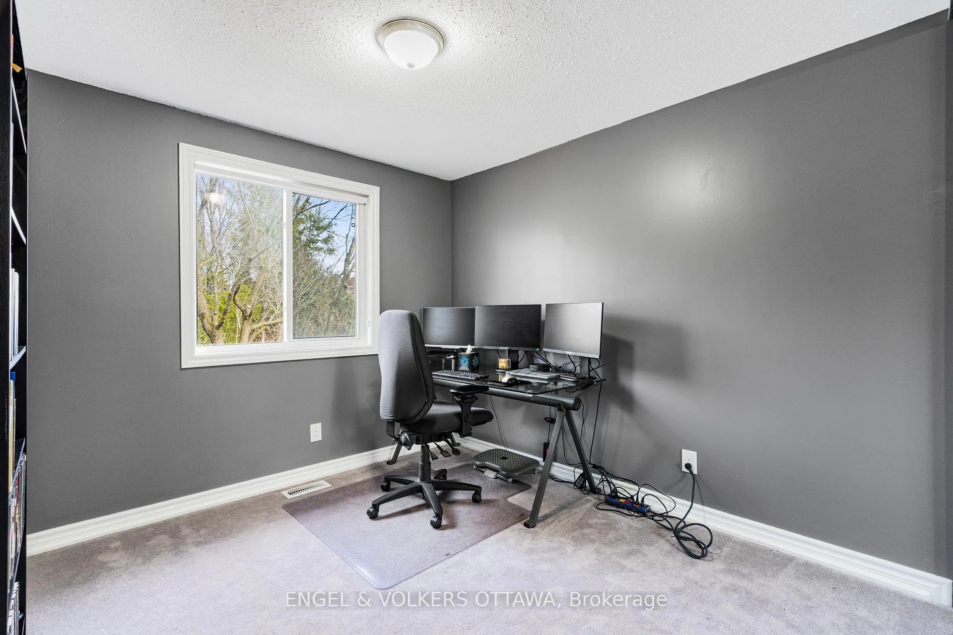Photo 22 of Unit 44, 1152 Des Forets Avenue, Ottawa, Convent Glen North — HOMEH