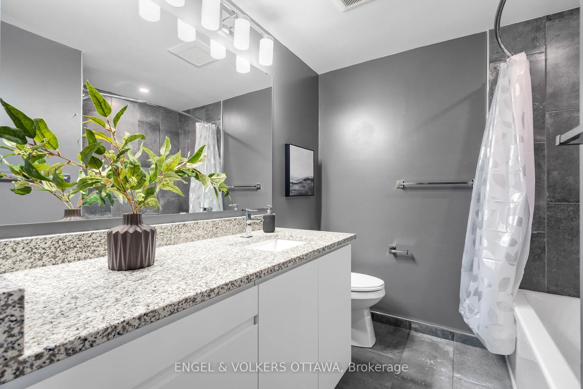 Photo 24 of Unit 44, 1152 Des Forets Avenue, Ottawa, Convent Glen North — HOMEH