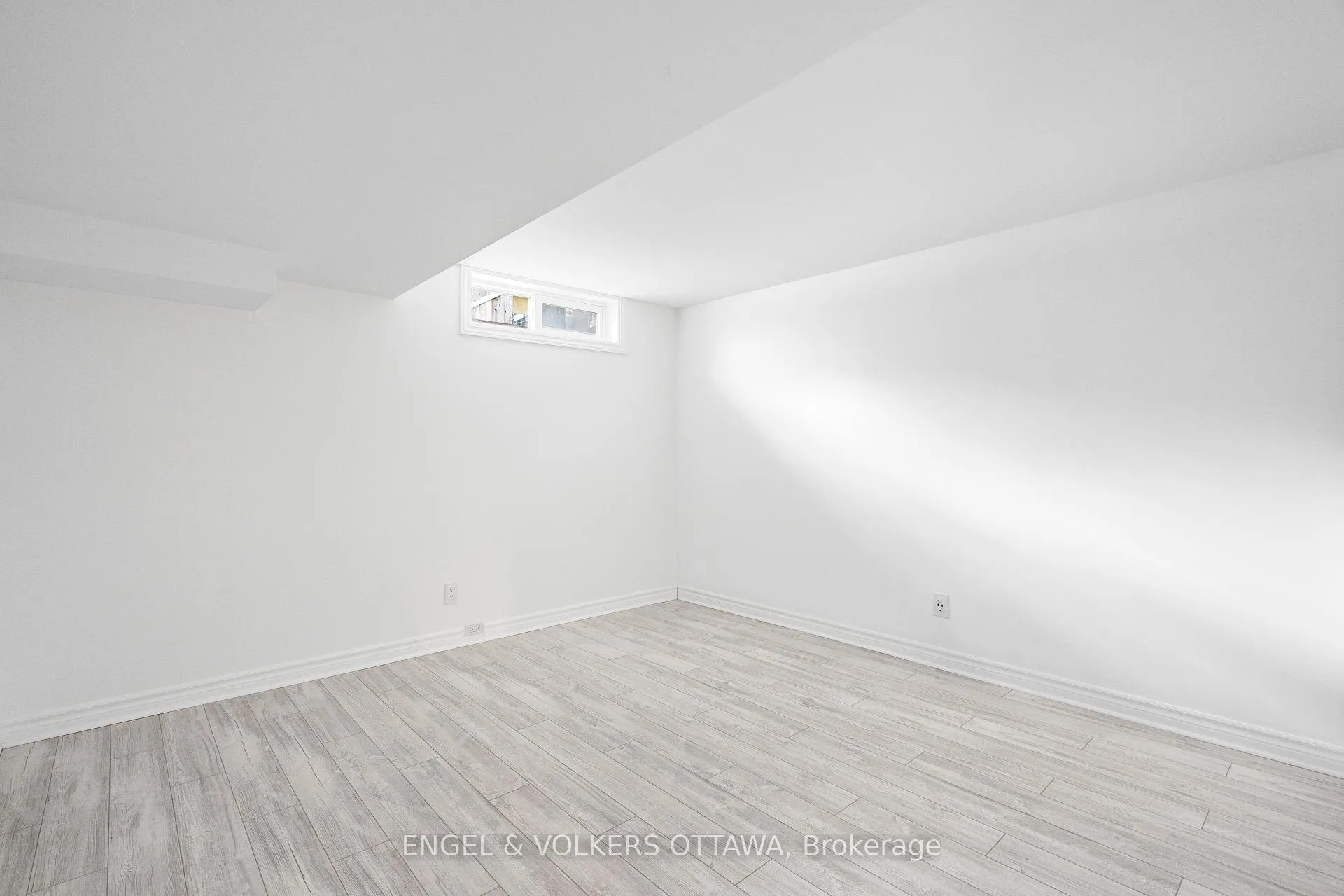 Photo 28 of Unit 44, 1152 Des Forets Avenue, Ottawa, Convent Glen North — HOMEH