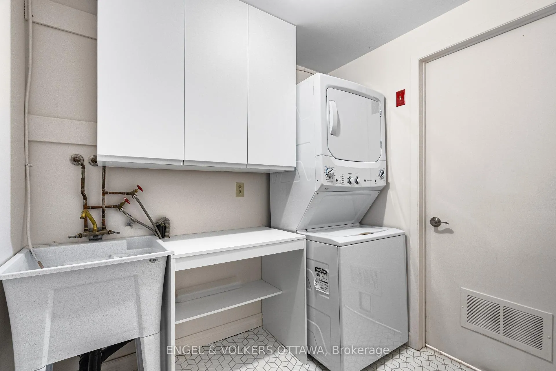 Photo 32 of Unit 44, 1152 Des Forets Avenue, Ottawa, Convent Glen North — HOMEH
