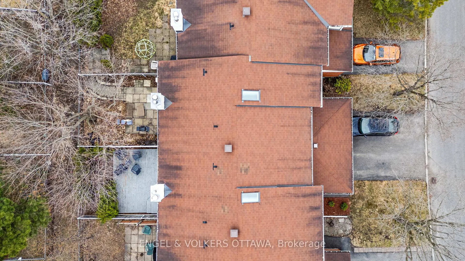 Photo 39 of Unit 44, 1152 Des Forets Avenue, Ottawa, Convent Glen North — HOMEH