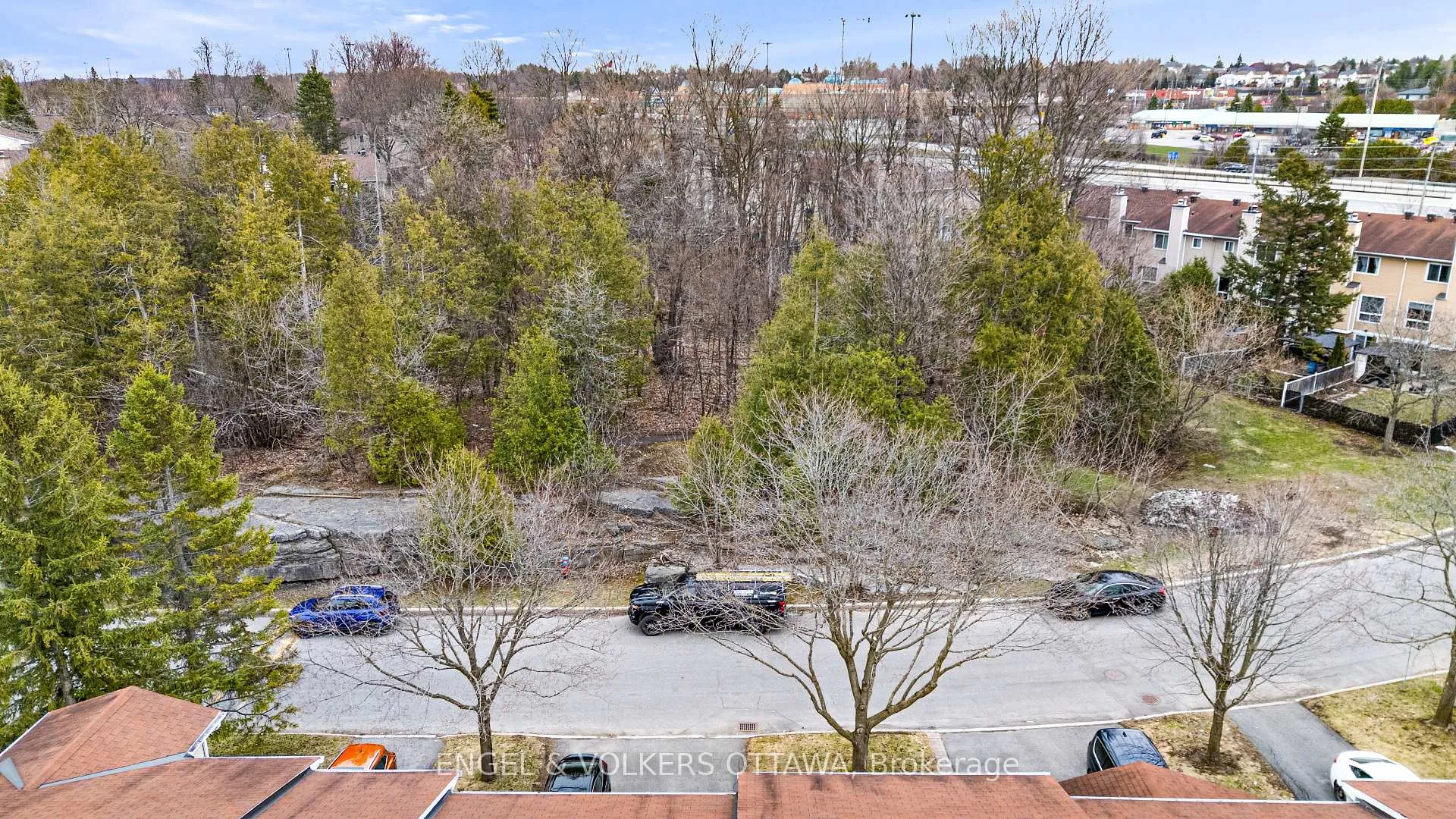 Photo 41 of Unit 44, 1152 Des Forets Avenue, Ottawa, Convent Glen North — HOMEH