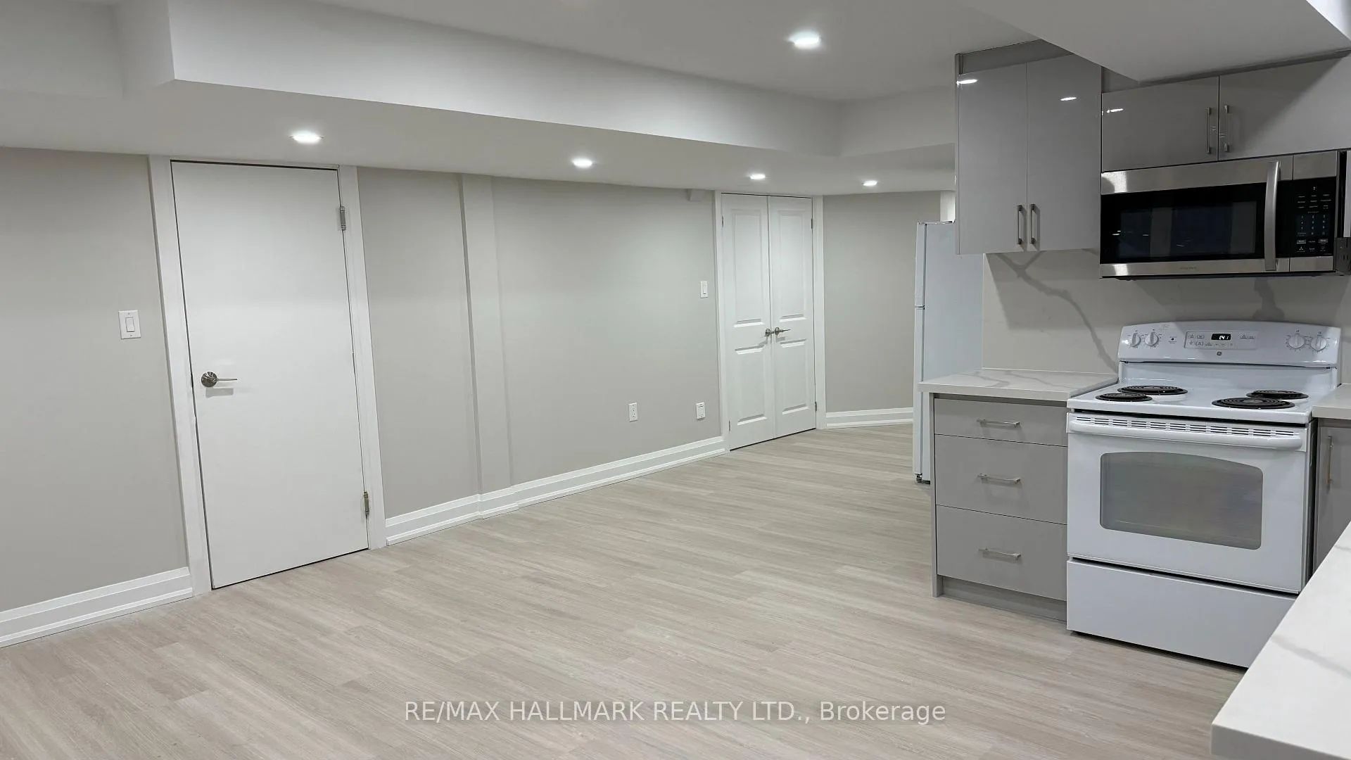 Photo 4 of Unit Basement, 7 Avanti Crescent, Hamilton, Waterdown — HOMEH
