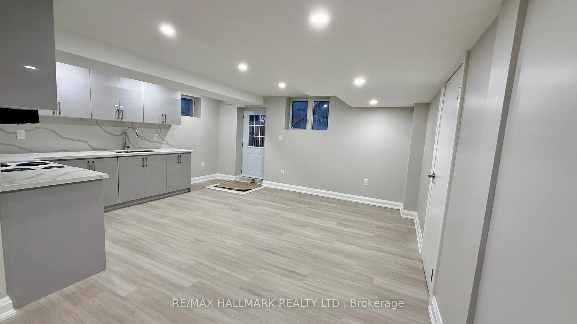 Photo 5 of Unit Basement, 7 Avanti Crescent, Hamilton, Waterdown — HOMEH