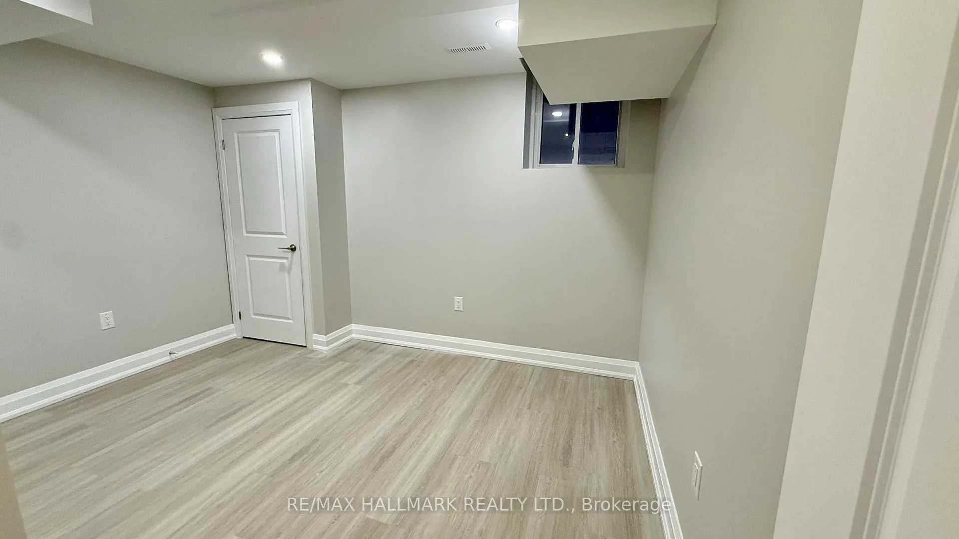 Photo 7 of Unit Basement, 7 Avanti Crescent, Hamilton, Waterdown — HOMEH