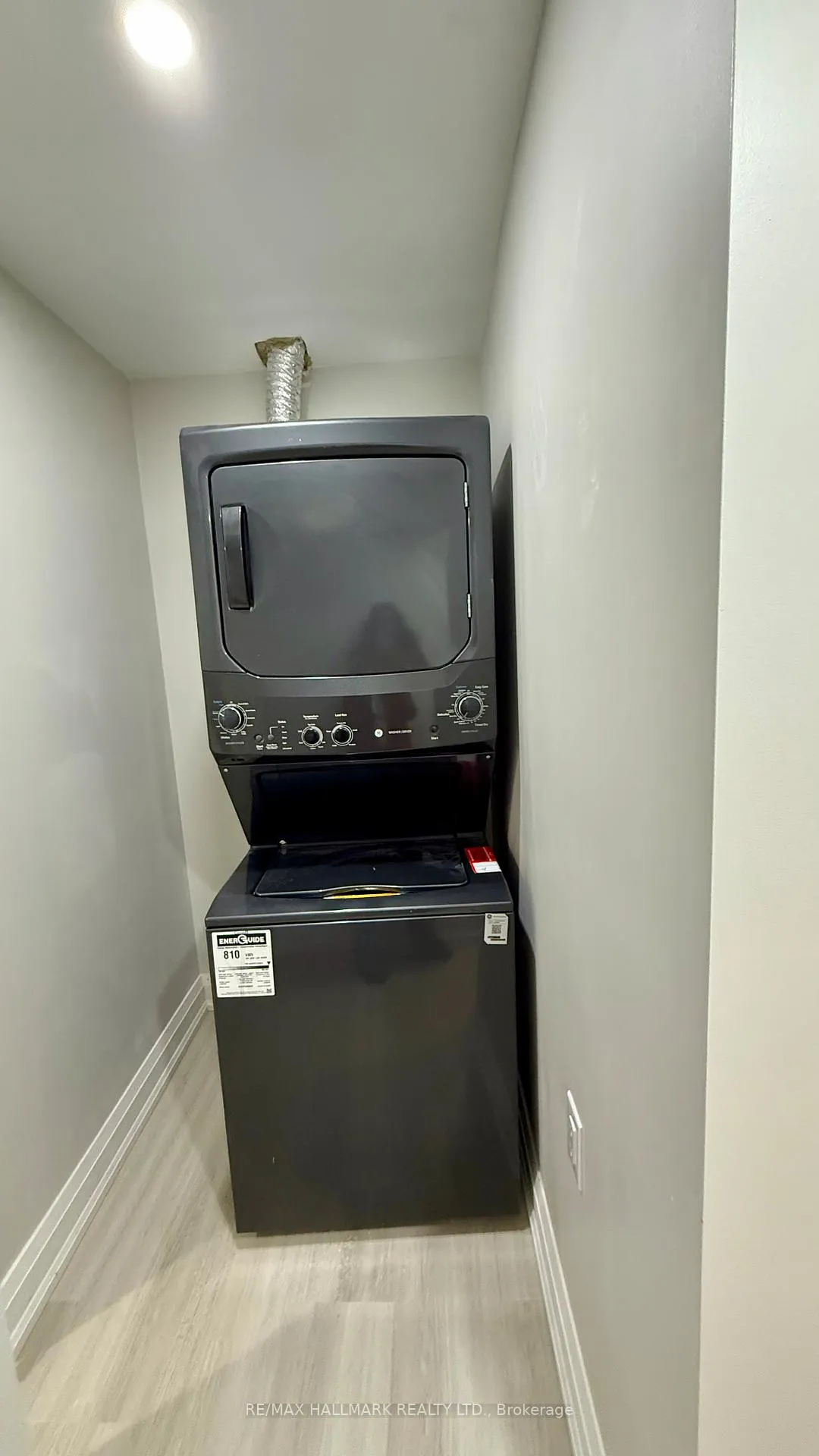 Photo 8 of Unit Basement, 7 Avanti Crescent, Hamilton, Waterdown — HOMEH