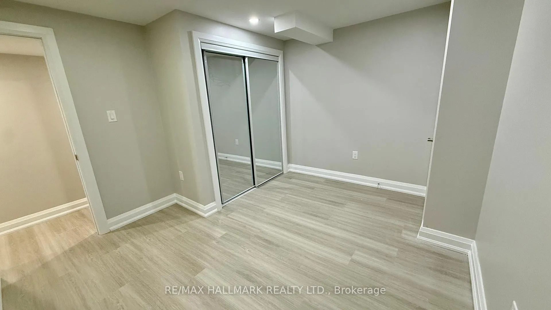 Photo 13 of Unit Basement, 7 Avanti Crescent, Hamilton, Waterdown — HOMEH