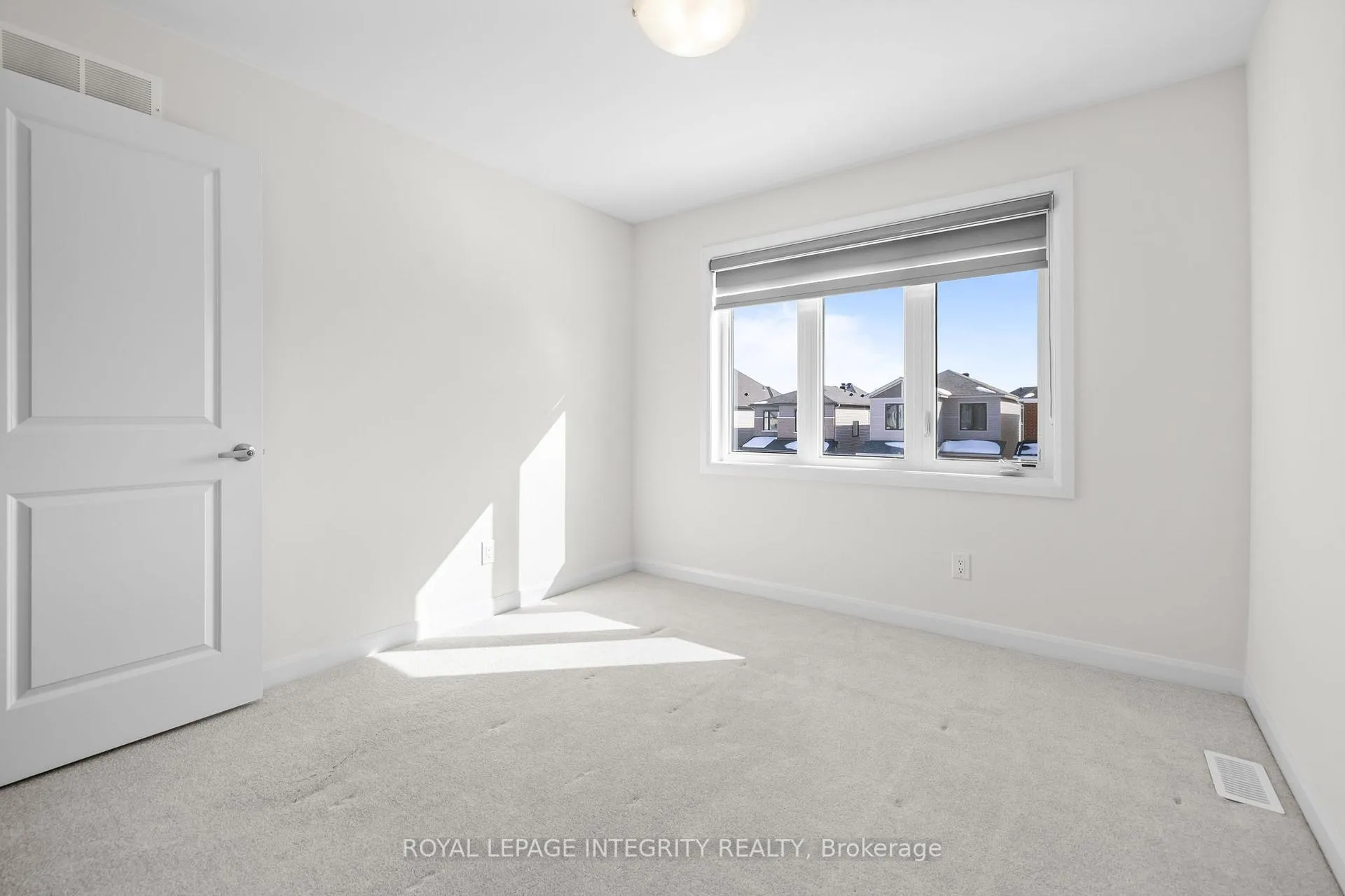 Photo 19 of 166 Invention Boulevard, Ottawa, Kanata - Morgan's Grant/South March — HOMEH