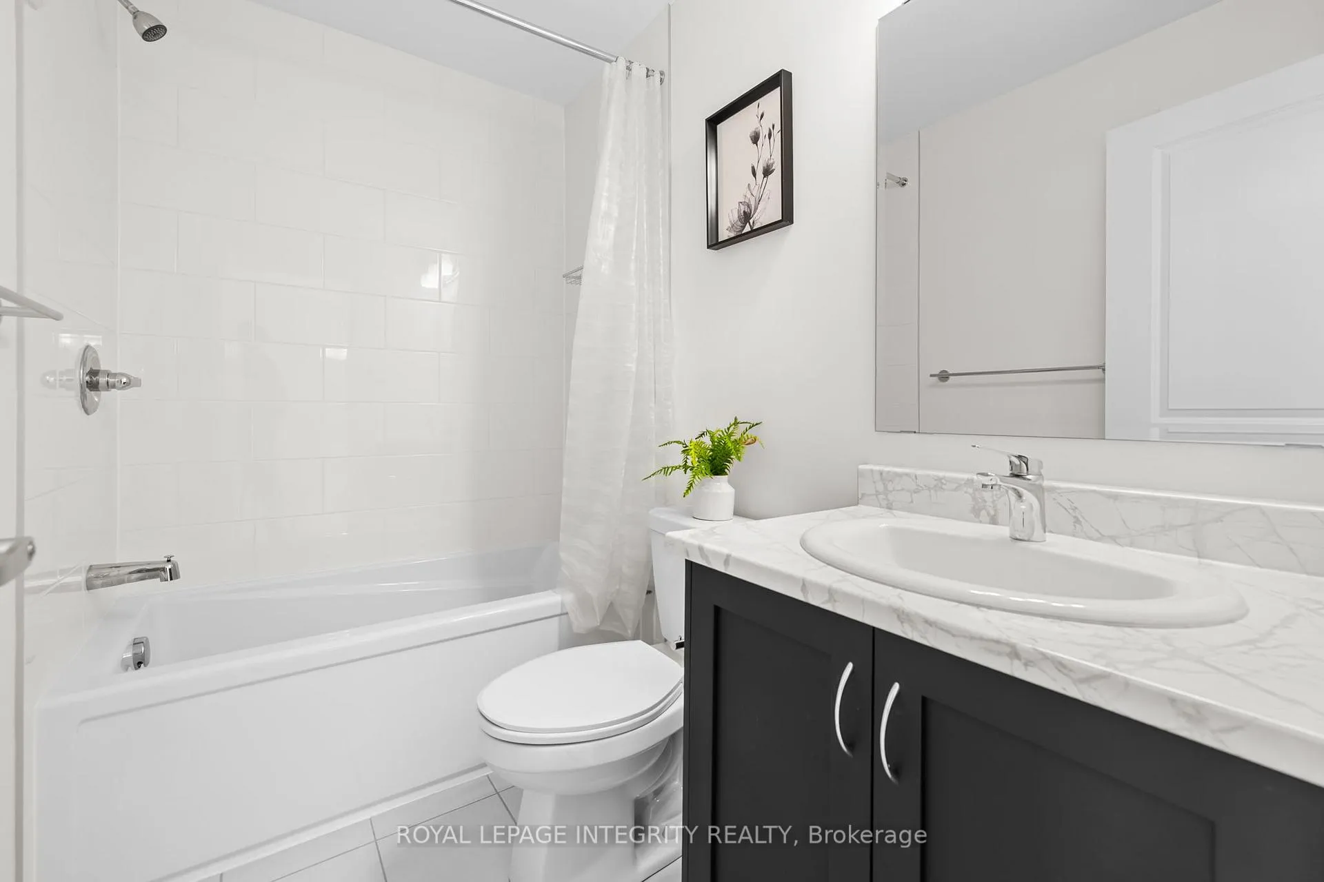 Photo 20 of 166 Invention Boulevard, Ottawa, Kanata - Morgan's Grant/South March — HOMEH