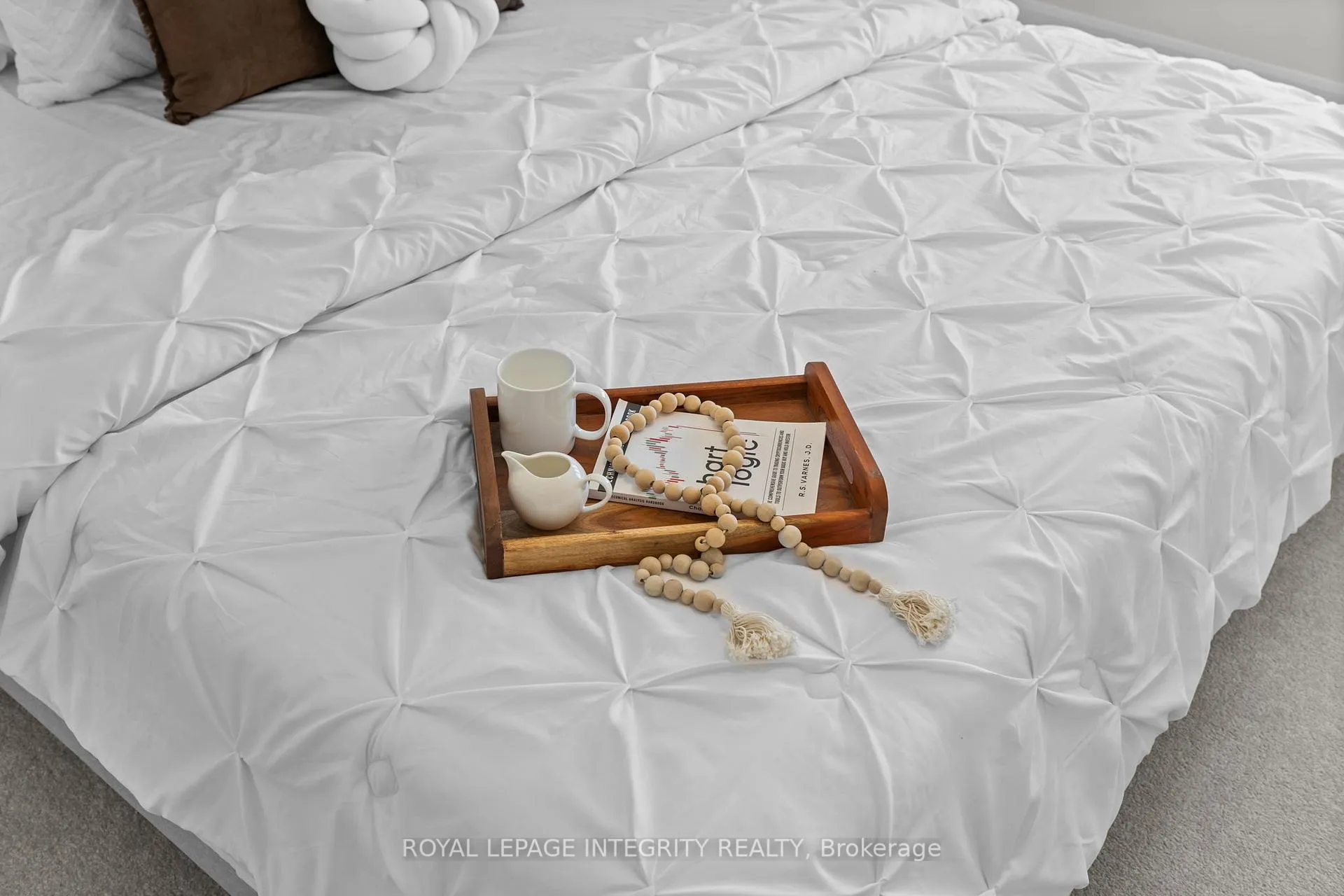 Photo 27 of 166 Invention Boulevard, Ottawa, Kanata - Morgan's Grant/South March — HOMEH