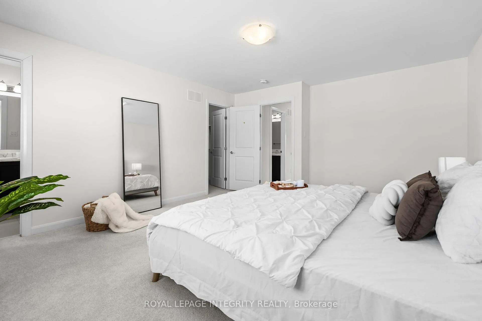 Photo 28 of 166 Invention Boulevard, Ottawa, Kanata - Morgan's Grant/South March — HOMEH
