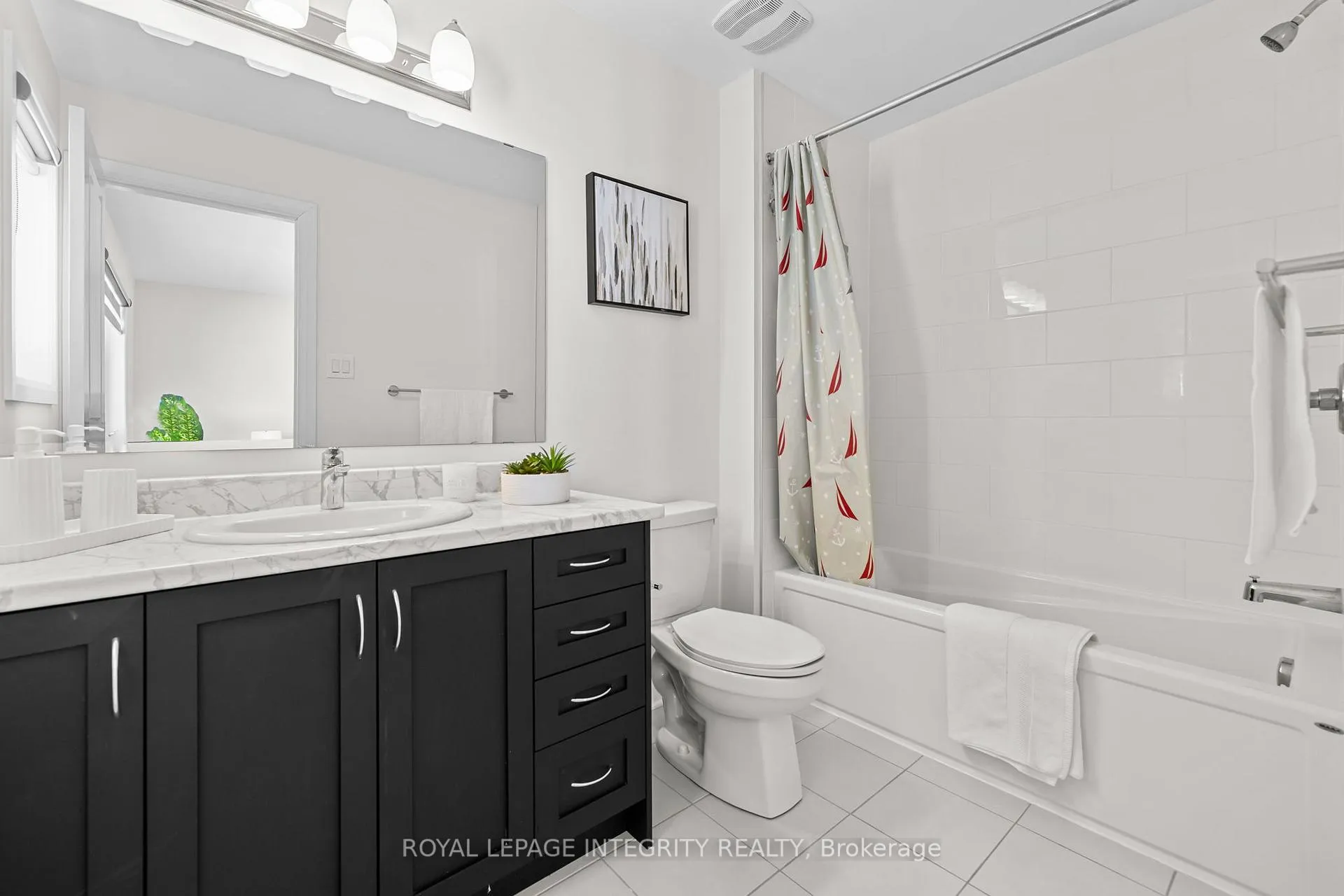 Photo 29 of 166 Invention Boulevard, Ottawa, Kanata - Morgan's Grant/South March — HOMEH