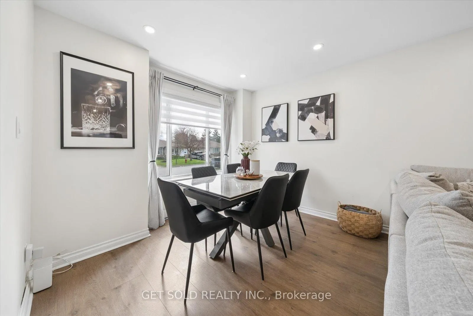 Photo 9 of Unit 4, 2 Cedar Drive, Orangeville — HOMEH