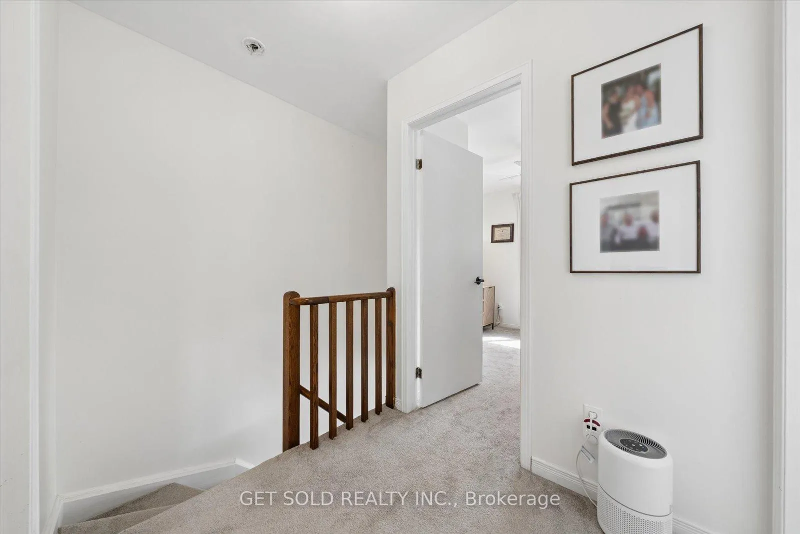 Photo 16 of Unit 4, 2 Cedar Drive, Orangeville — HOMEH