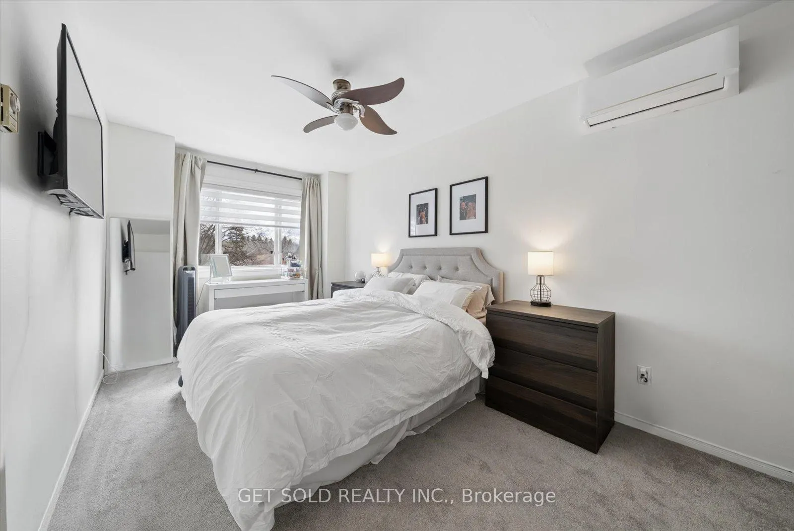 Photo 17 of Unit 4, 2 Cedar Drive, Orangeville — HOMEH