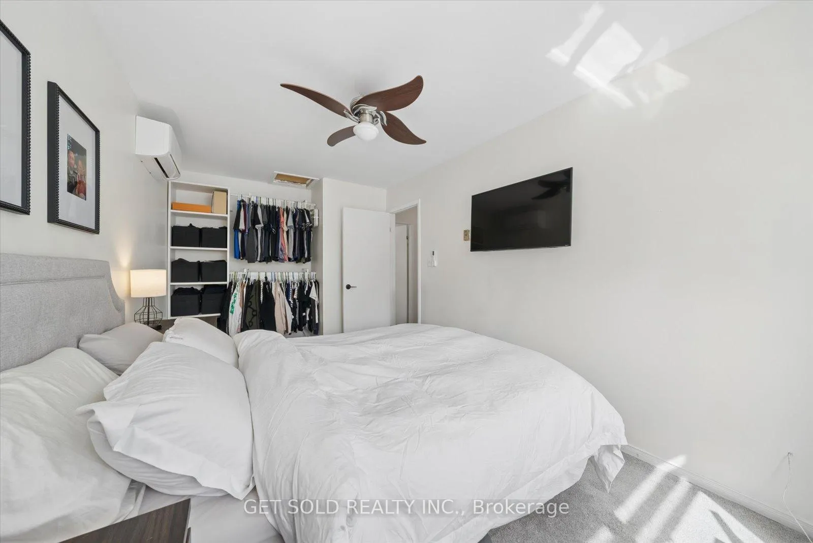 Photo 18 of Unit 4, 2 Cedar Drive, Orangeville — HOMEH