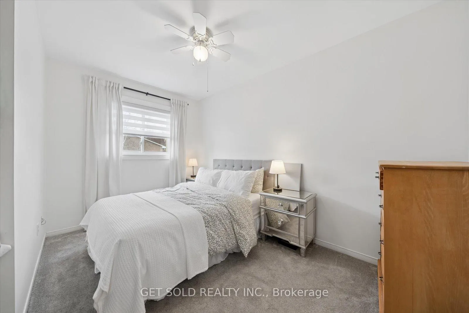 Photo 19 of Unit 4, 2 Cedar Drive, Orangeville — HOMEH