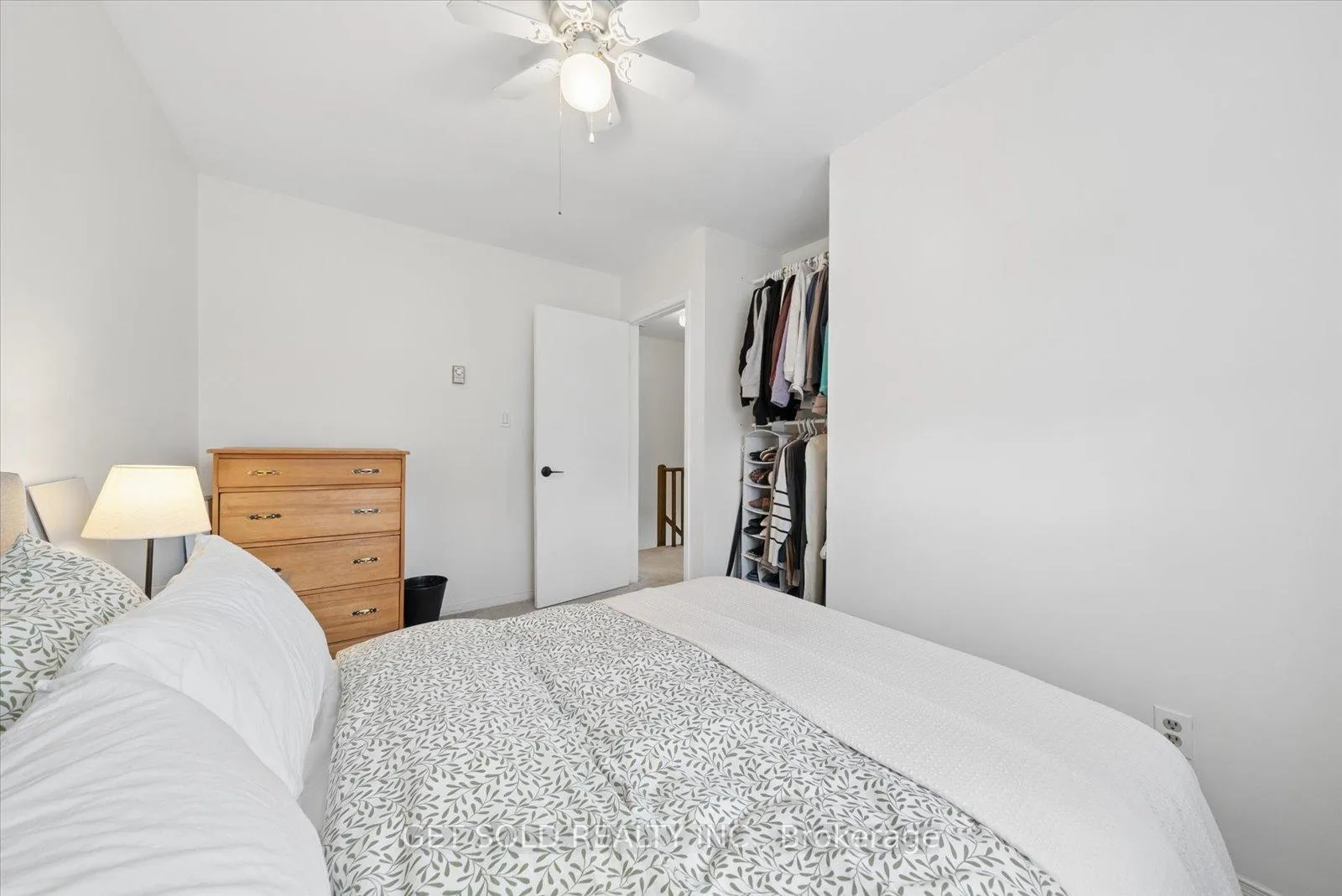 Photo 20 of Unit 4, 2 Cedar Drive, Orangeville — HOMEH