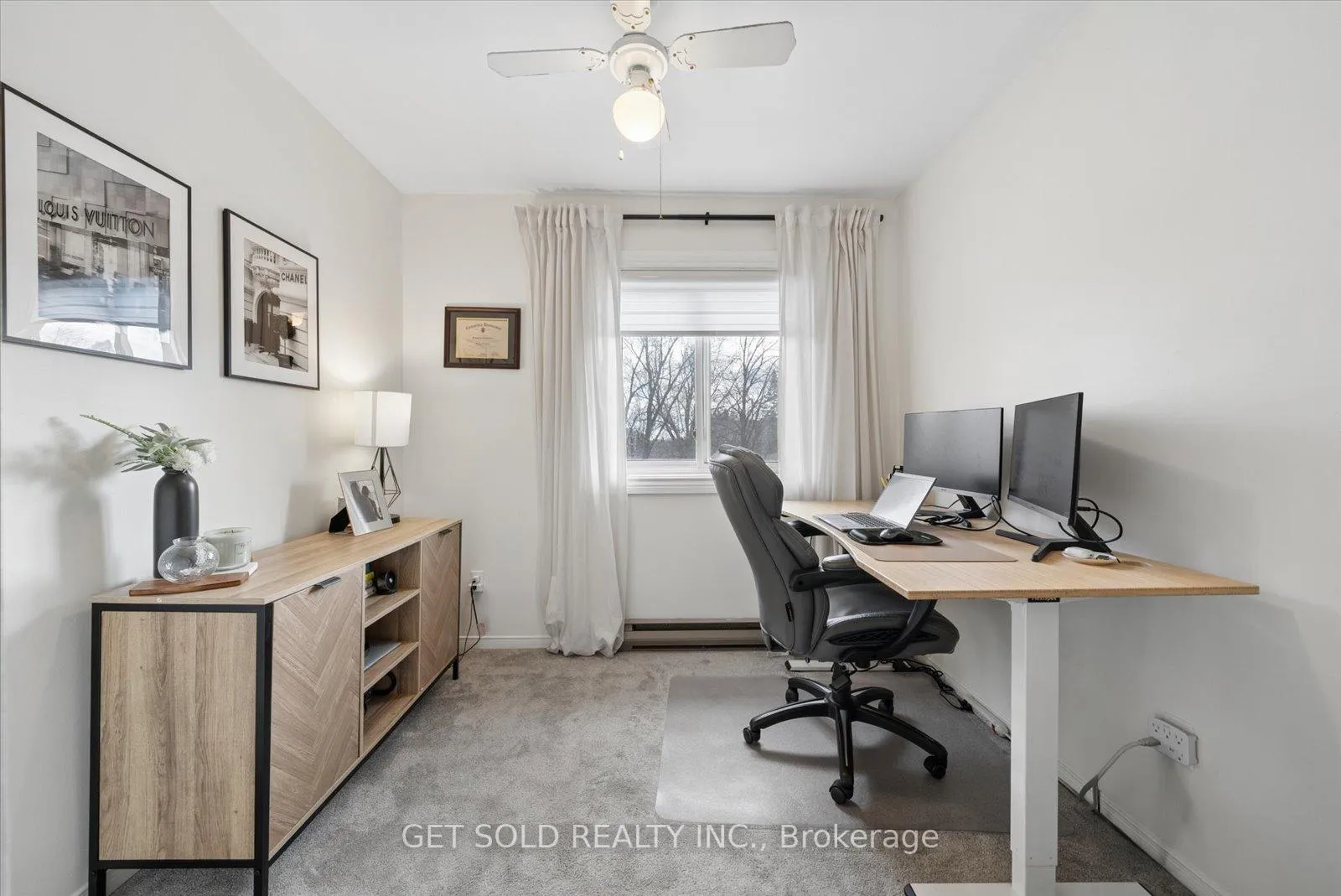 Photo 22 of Unit 4, 2 Cedar Drive, Orangeville — HOMEH