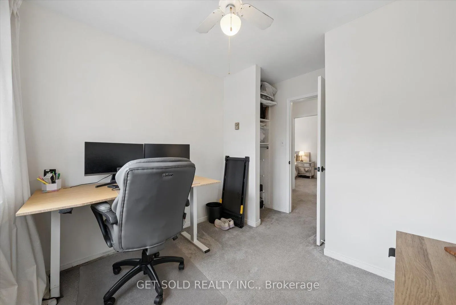 Photo 23 of Unit 4, 2 Cedar Drive, Orangeville — HOMEH