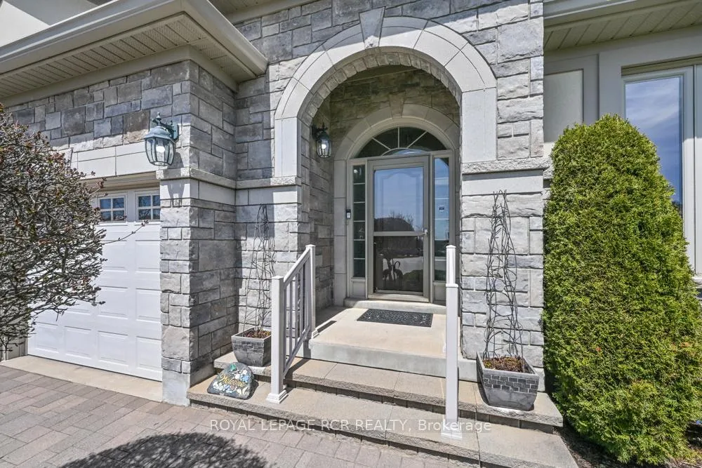 Photo 3 of 177 Ridge Way, New Tecumseth, Alliston — HOMEH