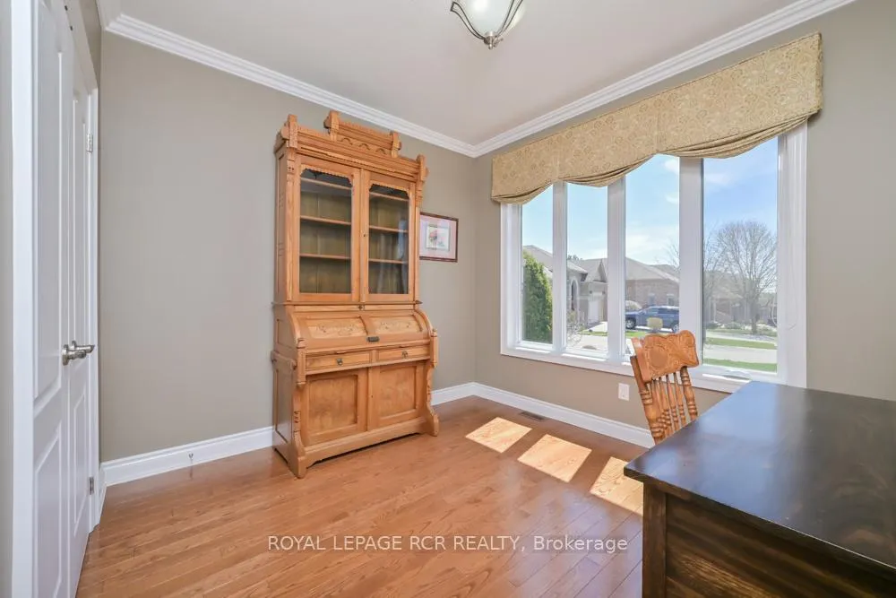 Photo 20 of 177 Ridge Way, New Tecumseth, Alliston — HOMEH
