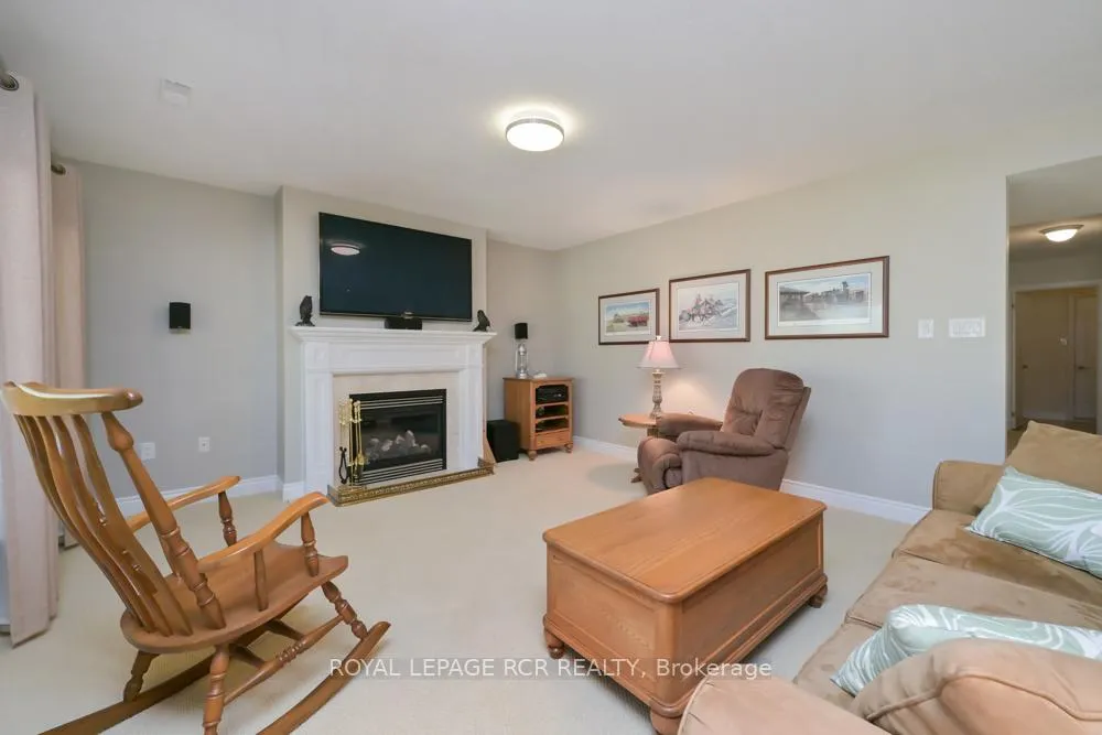 Photo 25 of 177 Ridge Way, New Tecumseth, Alliston — HOMEH