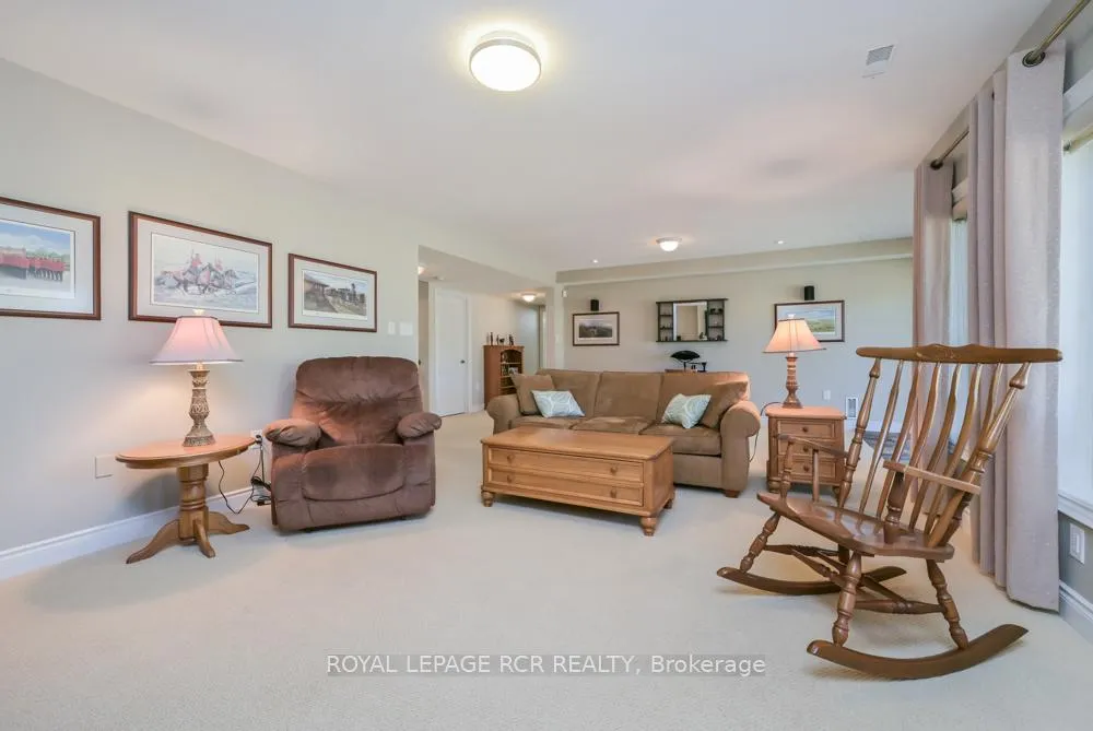 Photo 26 of 177 Ridge Way, New Tecumseth, Alliston — HOMEH