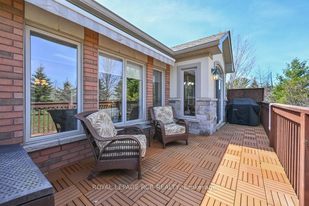 Photo 31 of 177 Ridge Way, New Tecumseth, Alliston — HOMEH