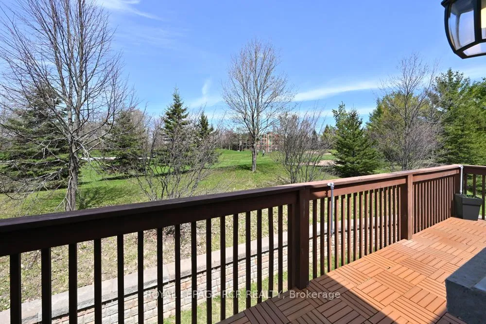 Photo 32 of 177 Ridge Way, New Tecumseth, Alliston — HOMEH