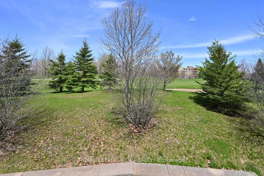 Photo 33 of 177 Ridge Way, New Tecumseth, Alliston — HOMEH