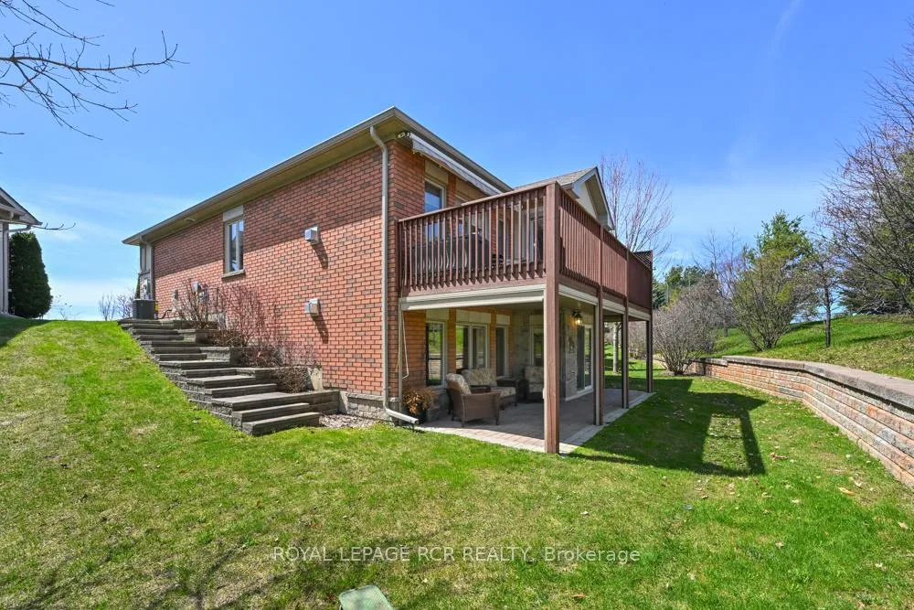 Photo 34 of 177 Ridge Way, New Tecumseth, Alliston — HOMEH