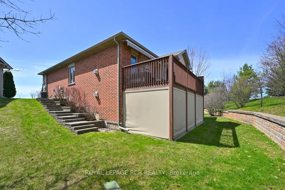 Photo 35 of 177 Ridge Way, New Tecumseth, Alliston — HOMEH