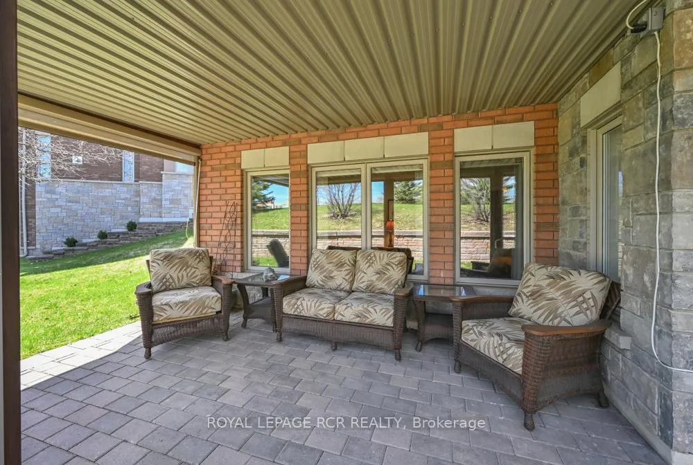 Photo 36 of 177 Ridge Way, New Tecumseth, Alliston — HOMEH