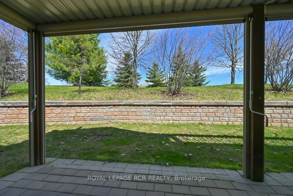Photo 38 of 177 Ridge Way, New Tecumseth, Alliston — HOMEH