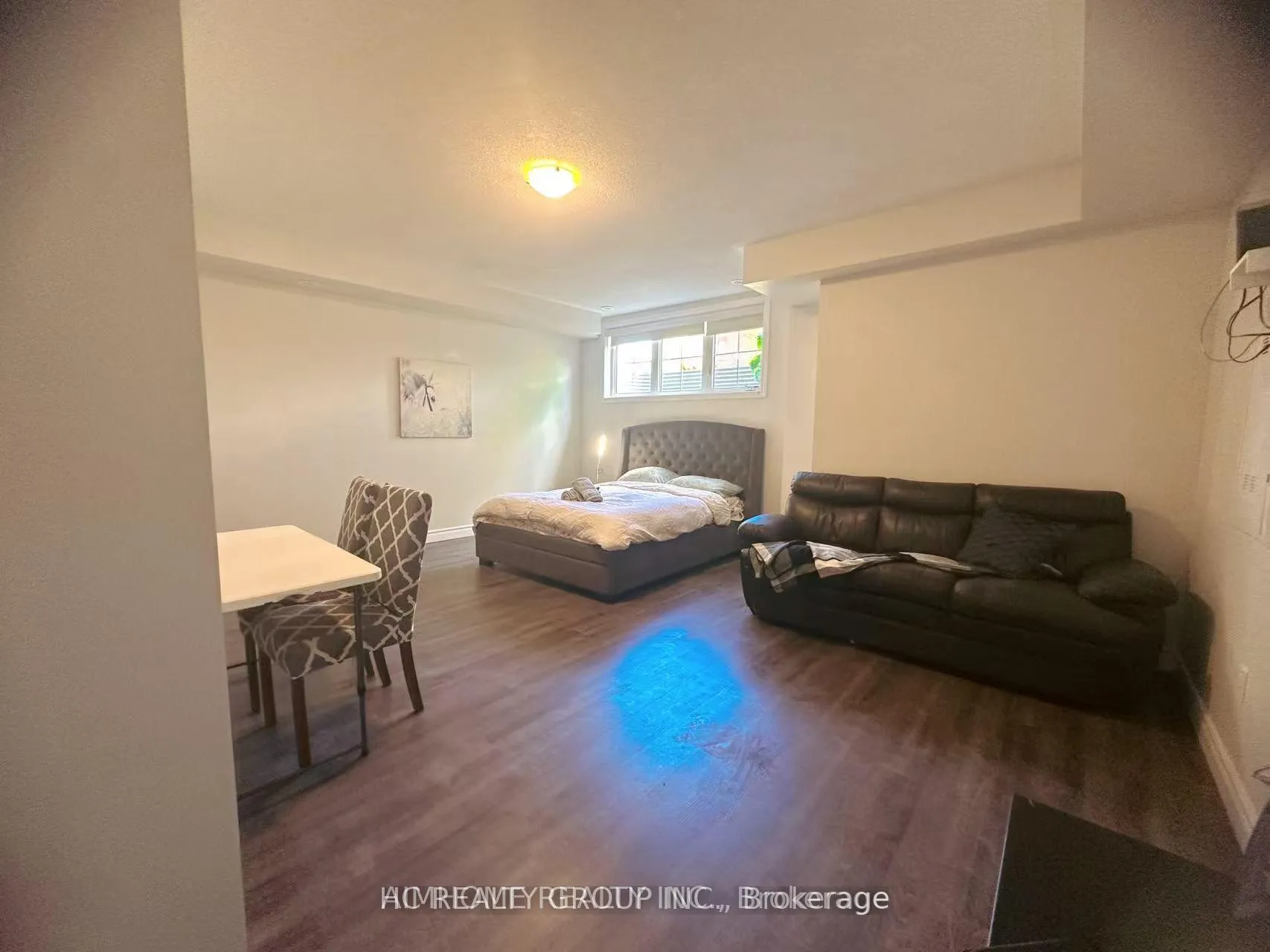 Photo 1 of Unit 21 Lower, 181 Parktree Drive, Vaughan, Maple — HOMEH