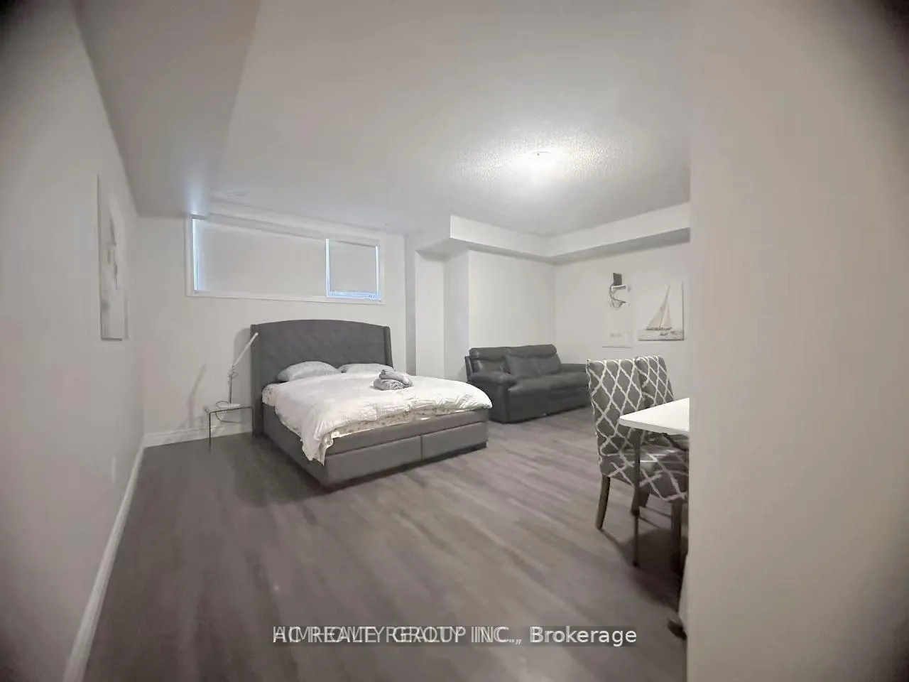 Photo 7 of Unit 21 Lower, 181 Parktree Drive, Vaughan, Maple — HOMEH